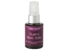 serum BEST SALIX c/ ac. salicilico al 2% 30ml