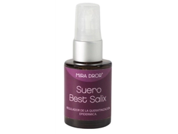 serum BEST SALIX c/ ac. salicilico al 2% 30ml