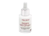 serum anti arrugas gestuales SMART MINI DROPS I - 30ml
