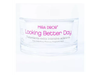 LOOKING BETTER DAY crema hidratante 60g