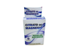 Citrato de Magnesio en capsulas