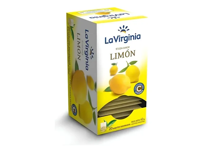 LIMON