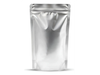 Bisglicinato de Magnesio