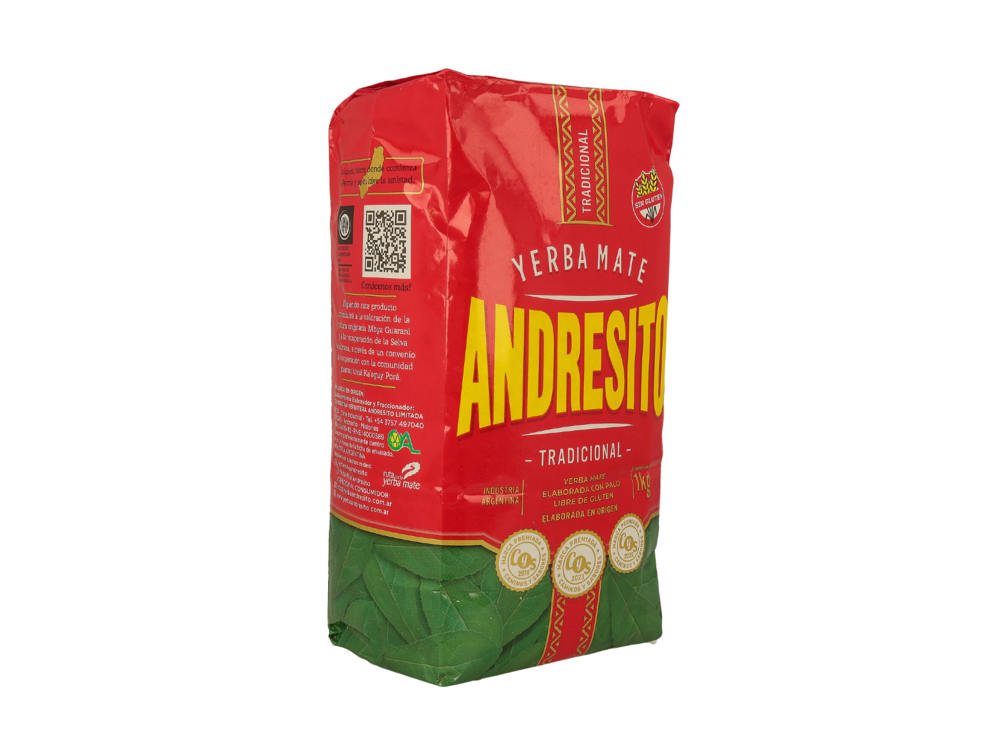 Andresito