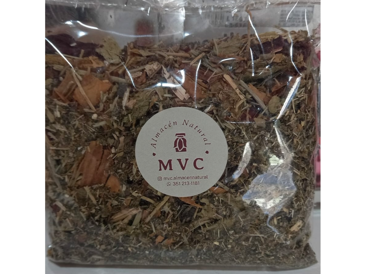 Digestivo
