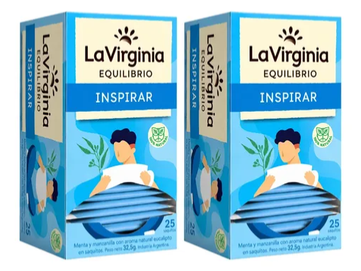 INSPIRAR