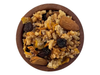 Granola Pasas y Almendras Granix