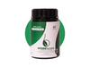 Spirulina /Vitamina B12/Acido folico
