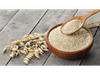 Salvado de Avena