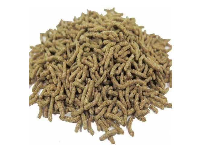 Fibra Integral (Granix)