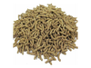 Fibra Integral (Granix)
