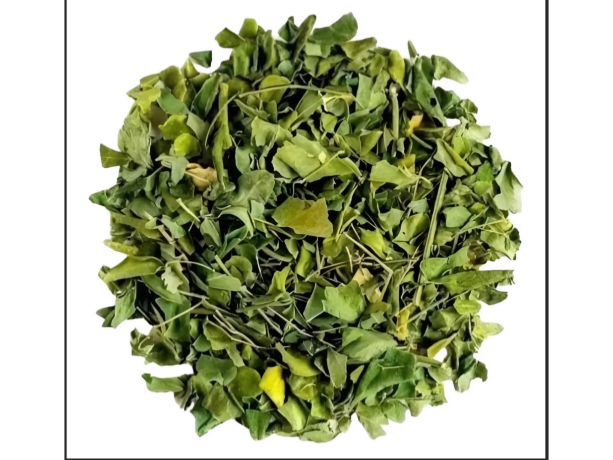 Moringa