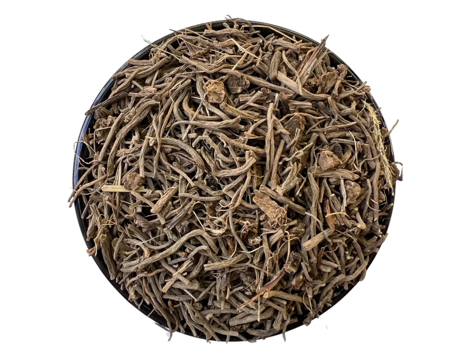 Valeriana
