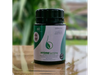 Spirulina +vitamina B1