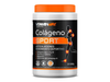 Colágeno Sport VitaminWey