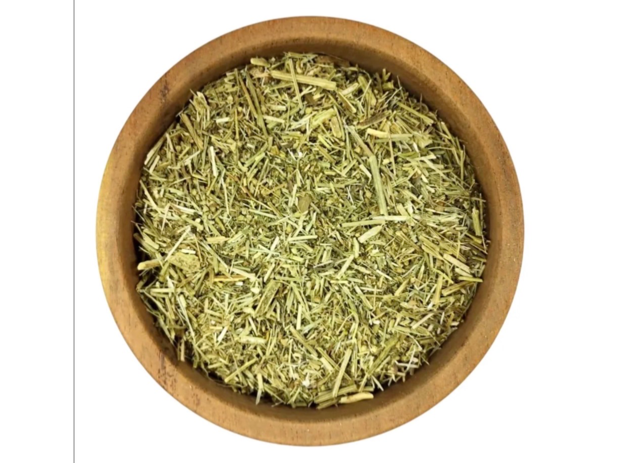 Artemisa