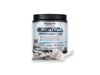 Creatina monohidratada sin sabor Modelife