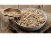 Avena Tradicional