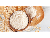 Harina de Avena