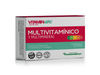 Multivitamínico VitaminWay