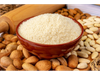 Harina de Almendras