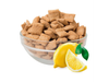 Almohaditas de Limon (Granix)