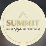 Logo SUMMIT