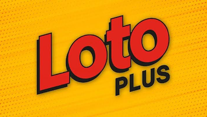 Loto