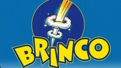 Brinco