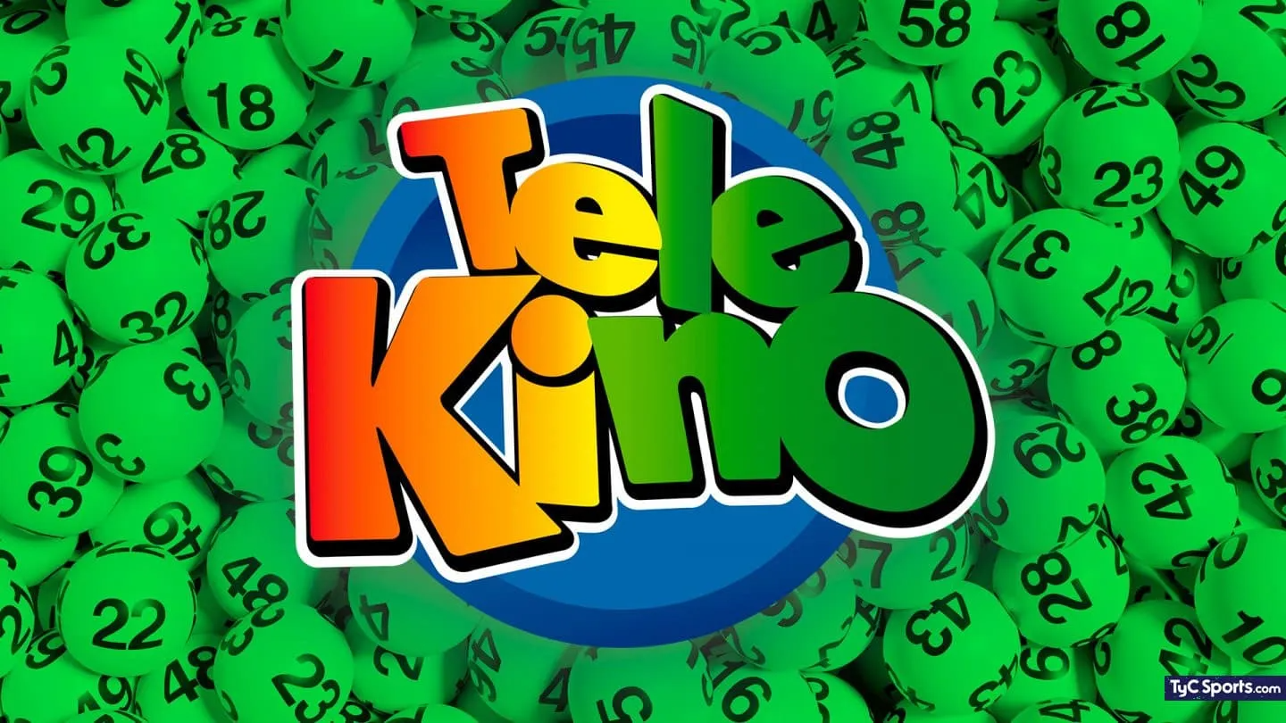 TeleKino