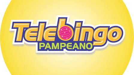 Telebingo