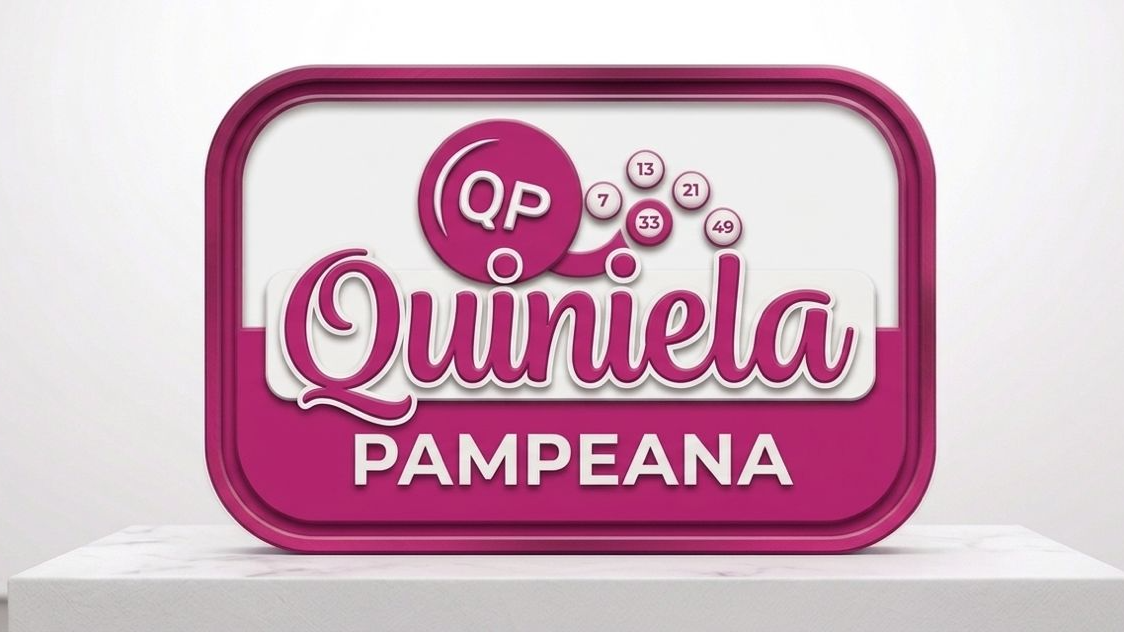 Quiniela