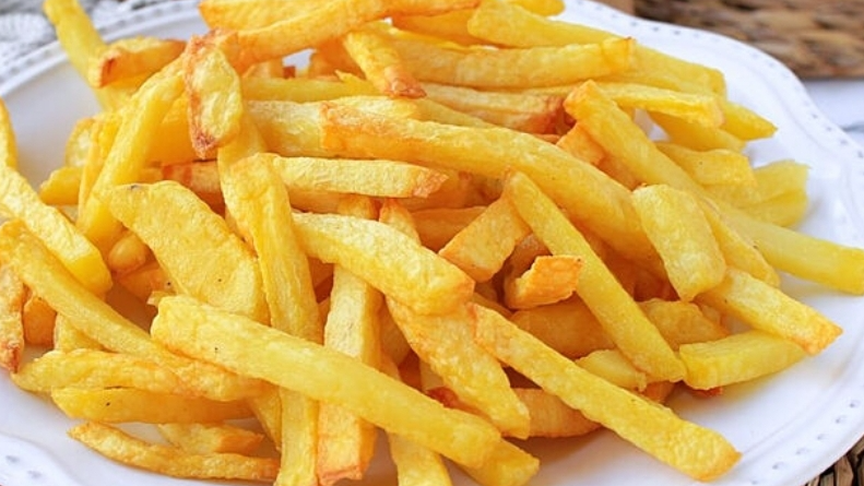 Papas