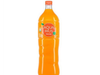 Aquarius 1.5L Naranja