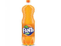 Fanta 1,5 lts