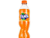 Fanta 500ml