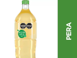 Aquarius 1.5lts Pera