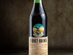 Fernet