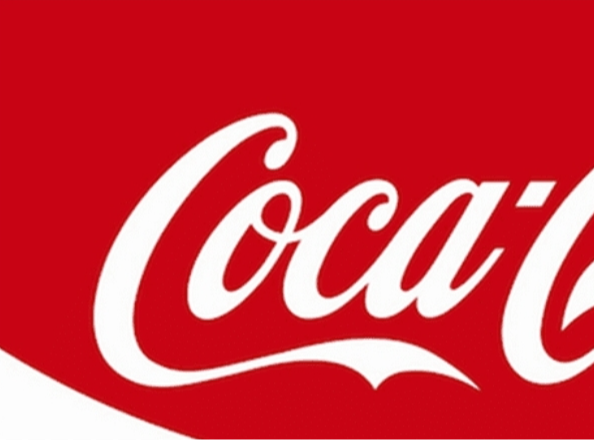 2 coca cola 1.5lts
