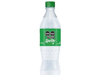 Sprite 500ml