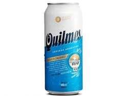 Quilmes Lata