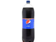 Pepsi 2 Lts