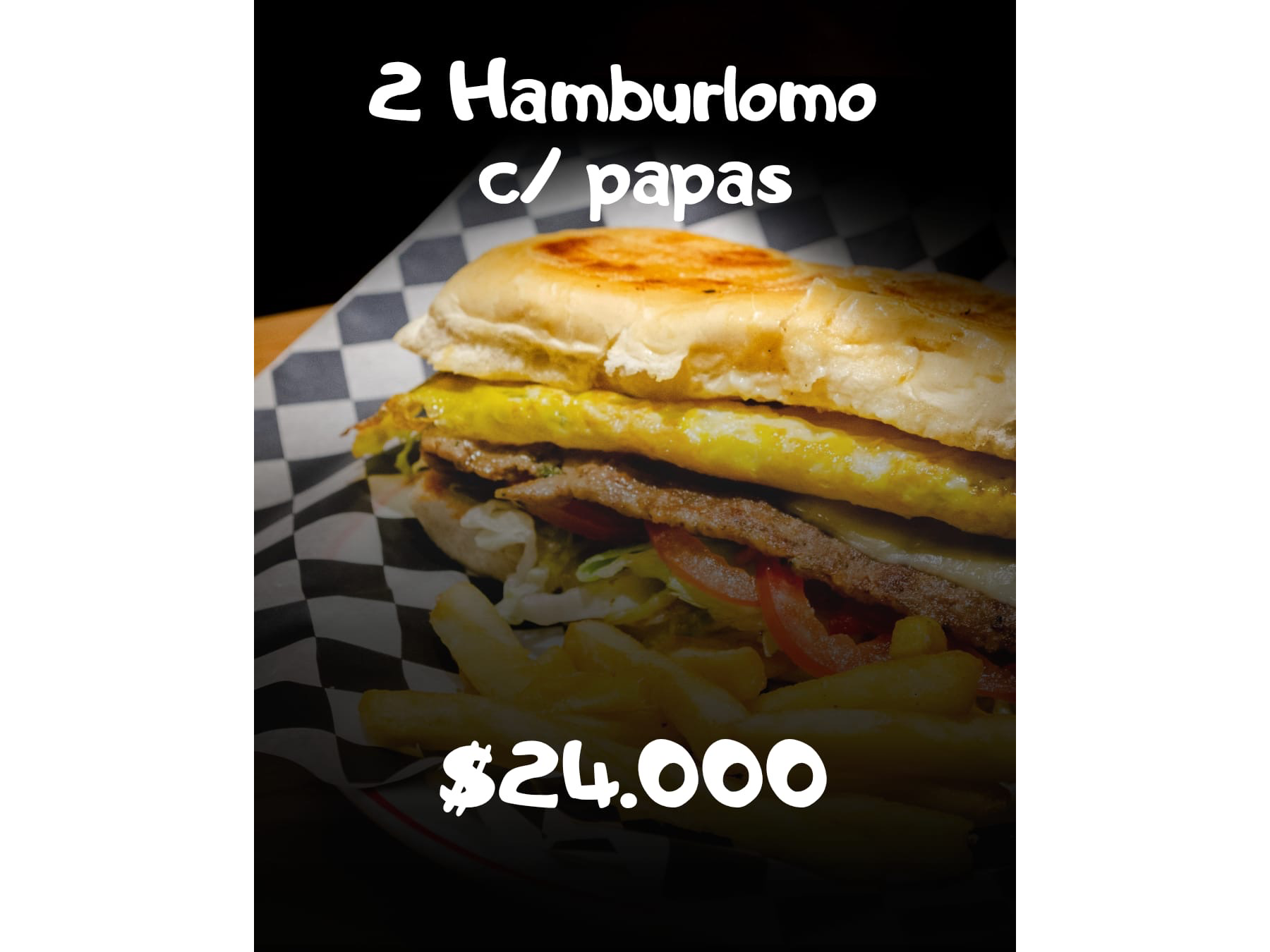 2 Hamburlomos