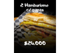 2 Hamburlomos