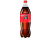 Coca 1500lts Comun