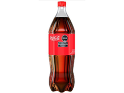 Coca 1500lts Comun