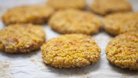 PREMEZCLAS SIN GLUTEN