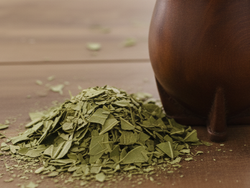 Yerba Ajedrez Premium