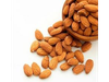 Almendras Non Pareil