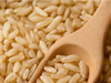 Arroz Yamaní